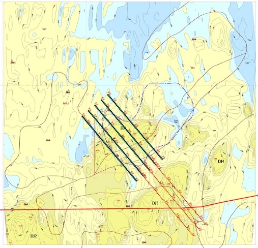 1739498530178329.jpg clip_image003.jpg