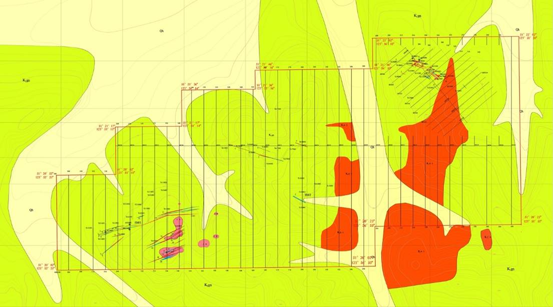 1739779410165230.jpg clip_image002.jpg