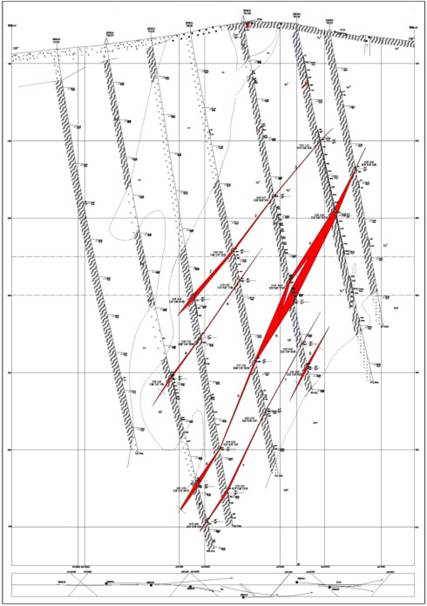 1747102851160330.jpg clip_image002.jpg