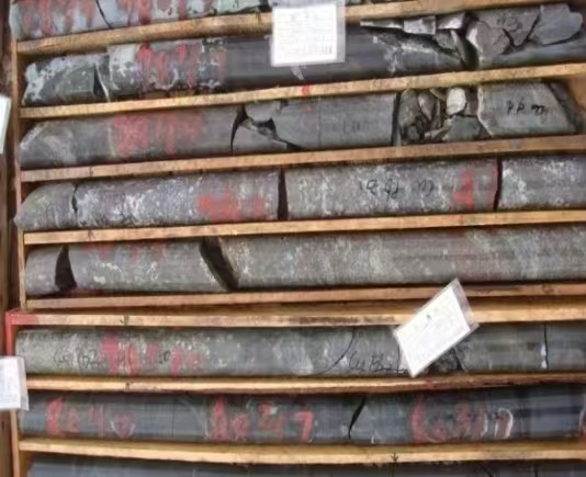 1747102898211923.jpg clip_image003.jpg