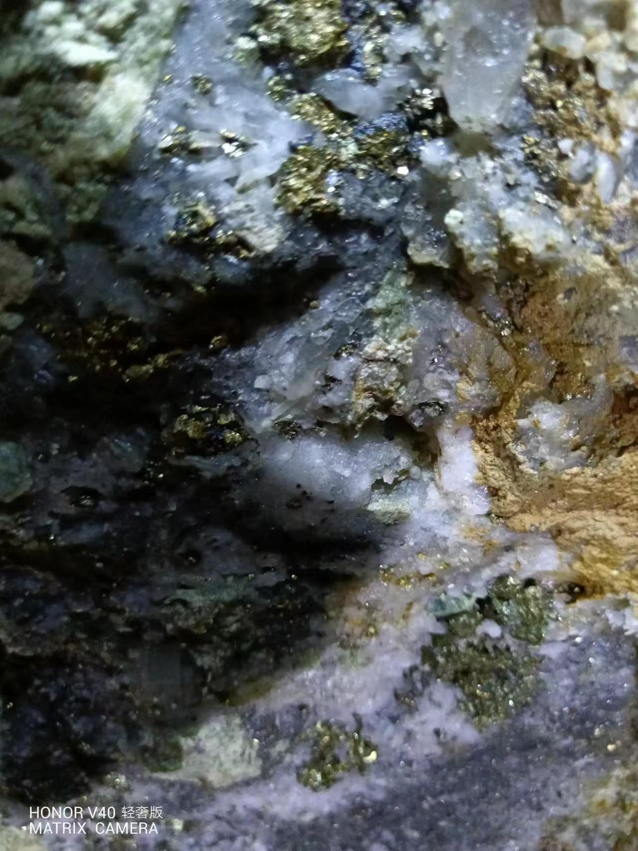 1758768701195186.jpg clip_image003.jpg