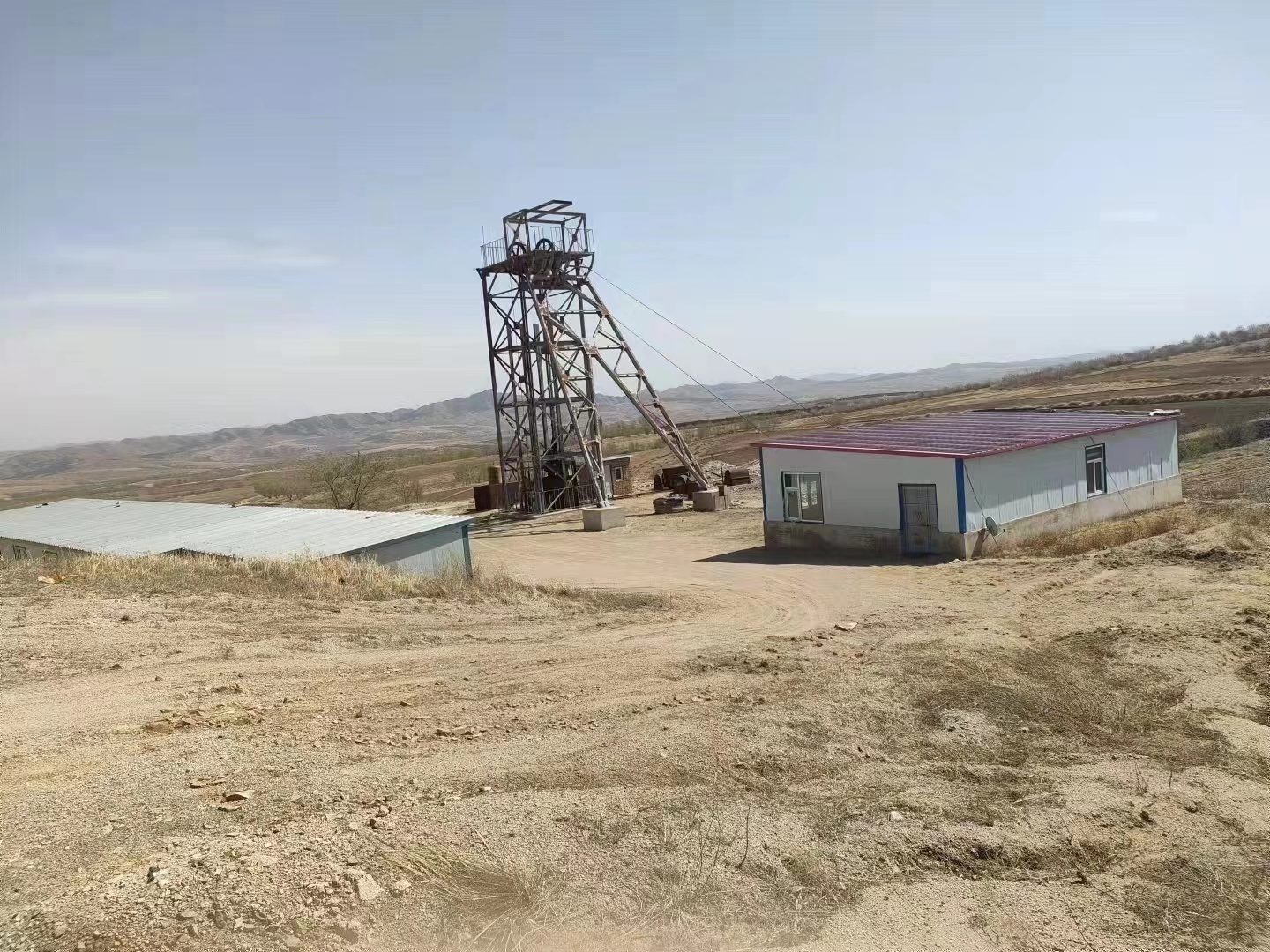 1758768834268108.jpg clip_image005.jpg